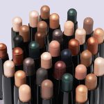 Julep Eyeshadow 101 Crème to Powder Waterproof Eyeshadow Stick, Pearl Shimmer - Image 8
